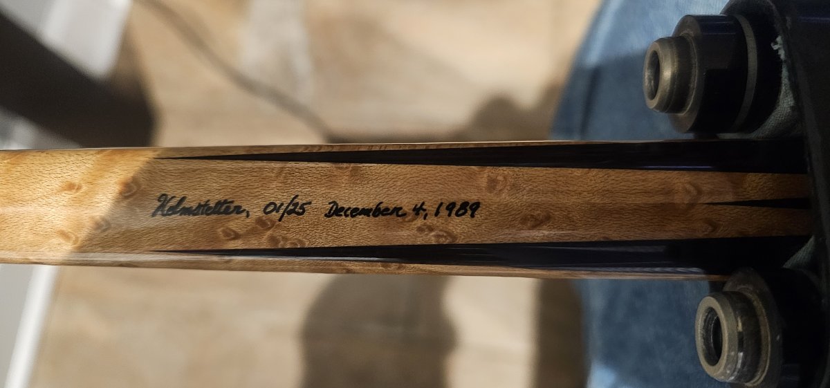 Helmstetter.jpg Helmstetter.jpg