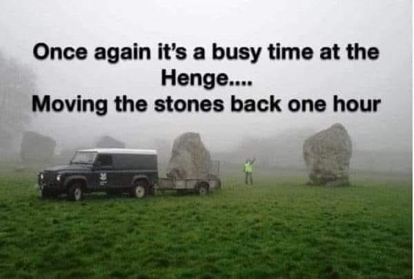 Henge.jpg