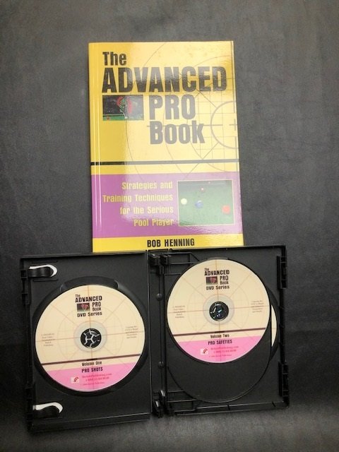 Henning - Advanced Pro Book 1.jpg