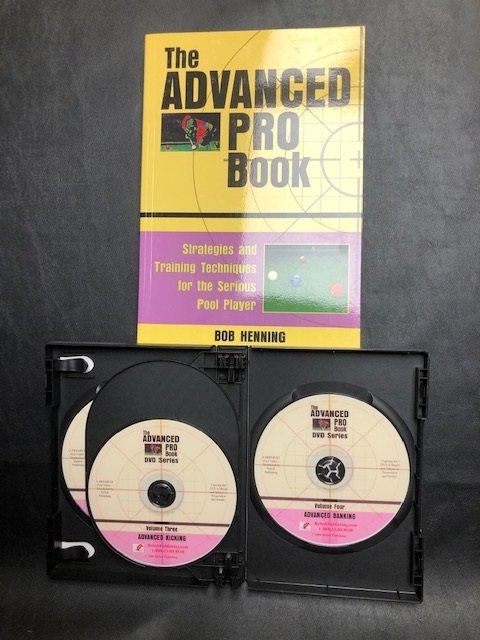 Henning - Advanced Pro Book 2.jpg