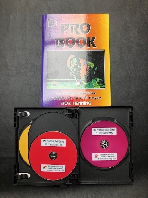 Henning - Pro Book 2.jpg