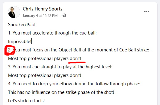 Henry_snooker.jpg