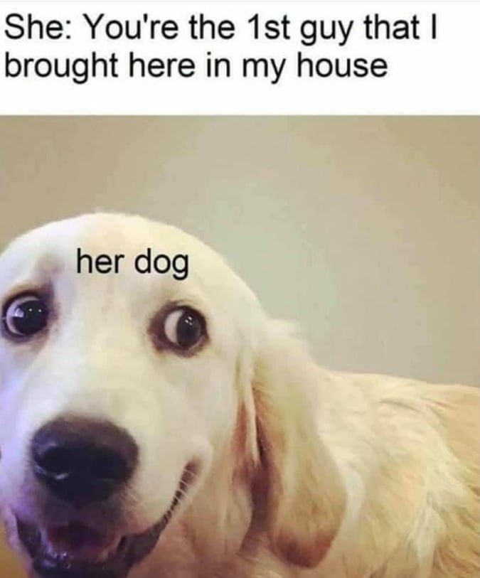 her dog.jpg