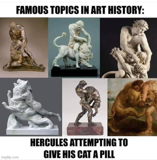 Hercules.jpg
