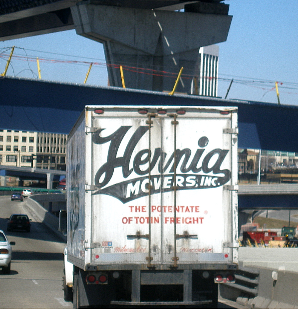 Hernia Movers.JPG
