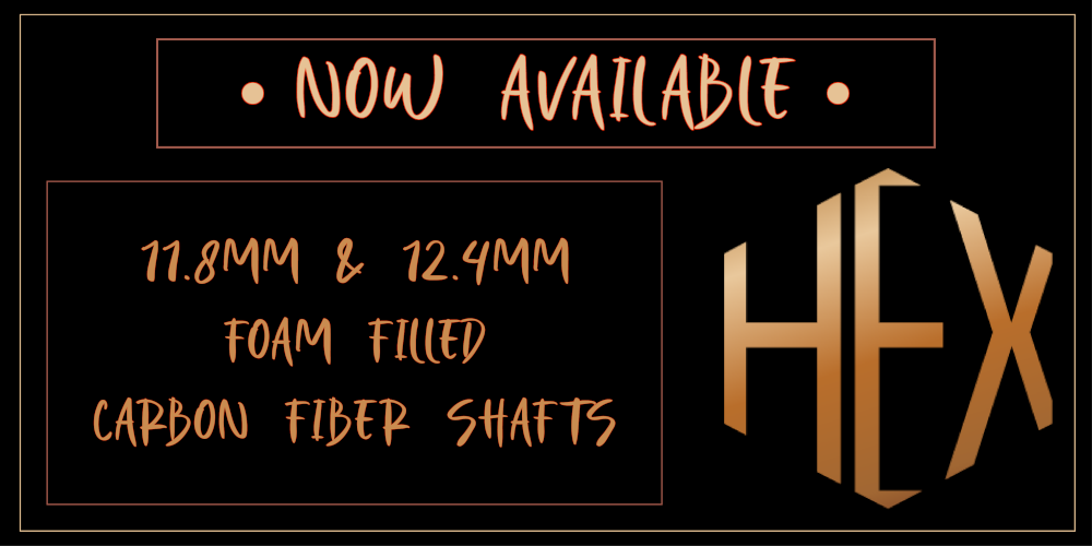 HEX 11.8 12.4 SHAFTS-01.png
