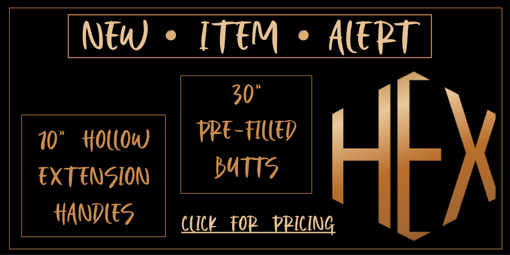 HEX BUTTS & EXT'S-01.png