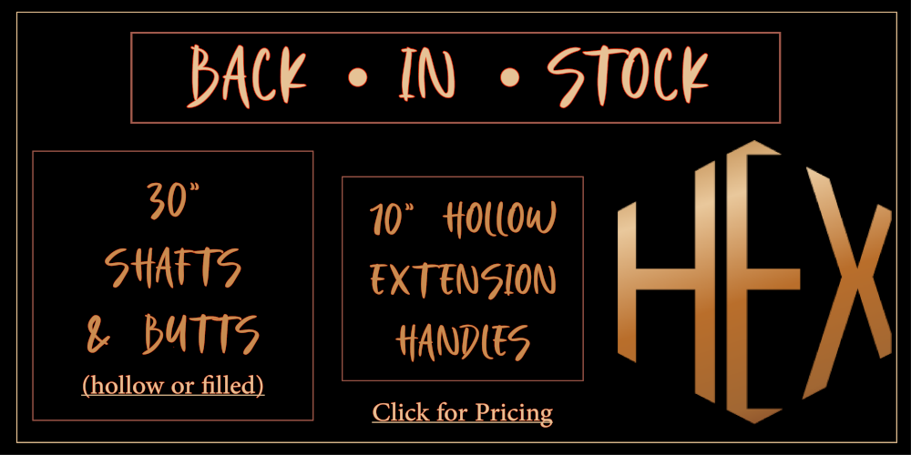 HEX BUTTS & EXT'S-01.png