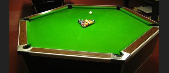 hexagon pool table.png