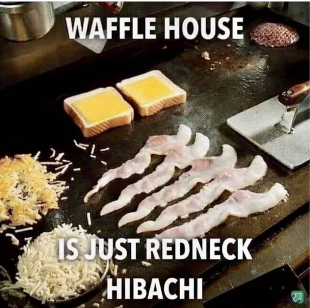 Hibachi 2.png