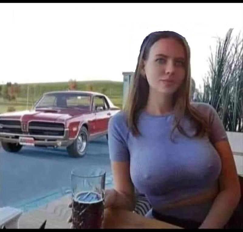 hiddenheadlights2.png