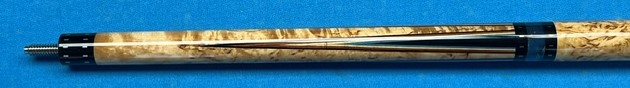 Hightower Birch Cue 2.jpeg