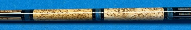 Hightower Birch Cue 3.jpeg