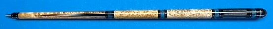 Hightower Birch Cue 4.jpeg