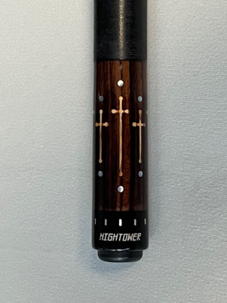 Hightower Cross Cue 2025 1.jpg