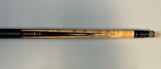 Hightower Cross Cue 2025 2.jpg