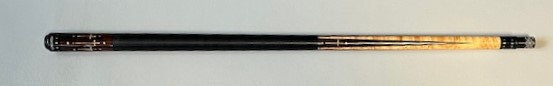 Hightower Cross Cue 2025 3.jpg