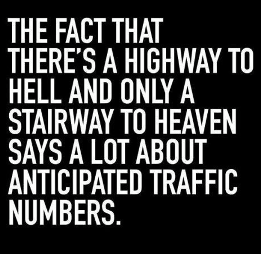 highway to hell.png
