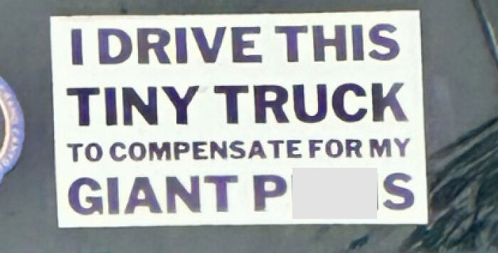 hilarious-car-bumper-stickers3-679249bbd857a__700.jpg