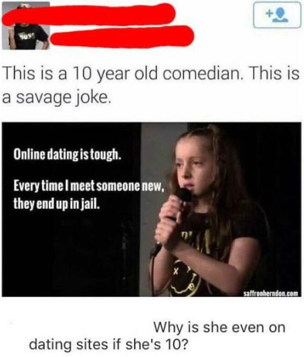 Hilarious-Moments-When-People-Completely-Missed-The-Joke-On-The-Internet-FAIL-Nope-Doing-It-Wr...jpg