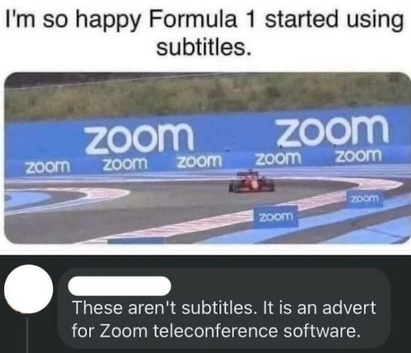 Hilarious-Moments-When-People-Completely-Missed-The-Joke-On-The-Internet-FAIL-Nope-Doing-It-Wr...jpg