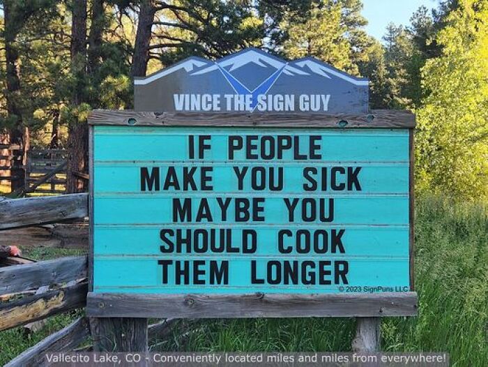 hilarious-puns-public-signs-64b00f39cd2f8__700_img_64e1e9cbe74ea.jpg