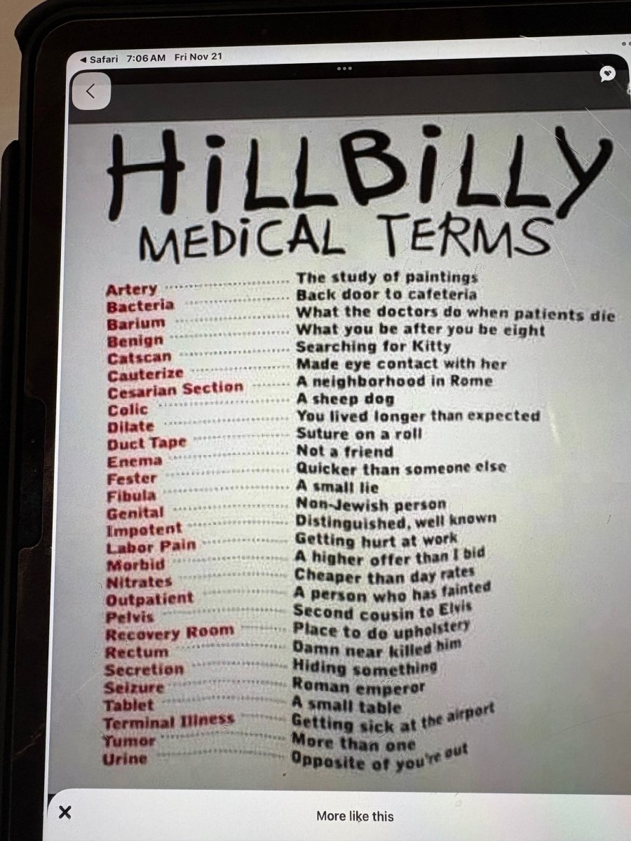hillbilly medicaal terms.jpg