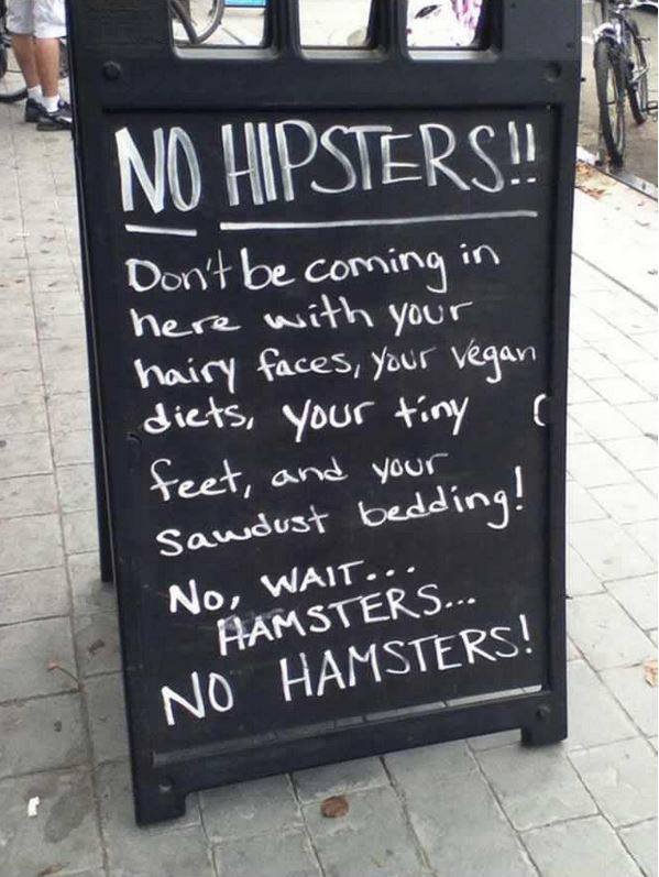 hipsters hamsters.jpg