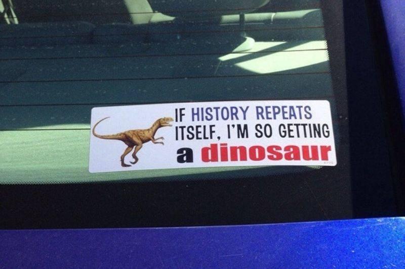 history-repeats-itself-41574.jpg