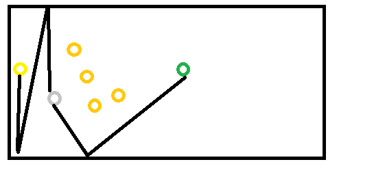 hit.png