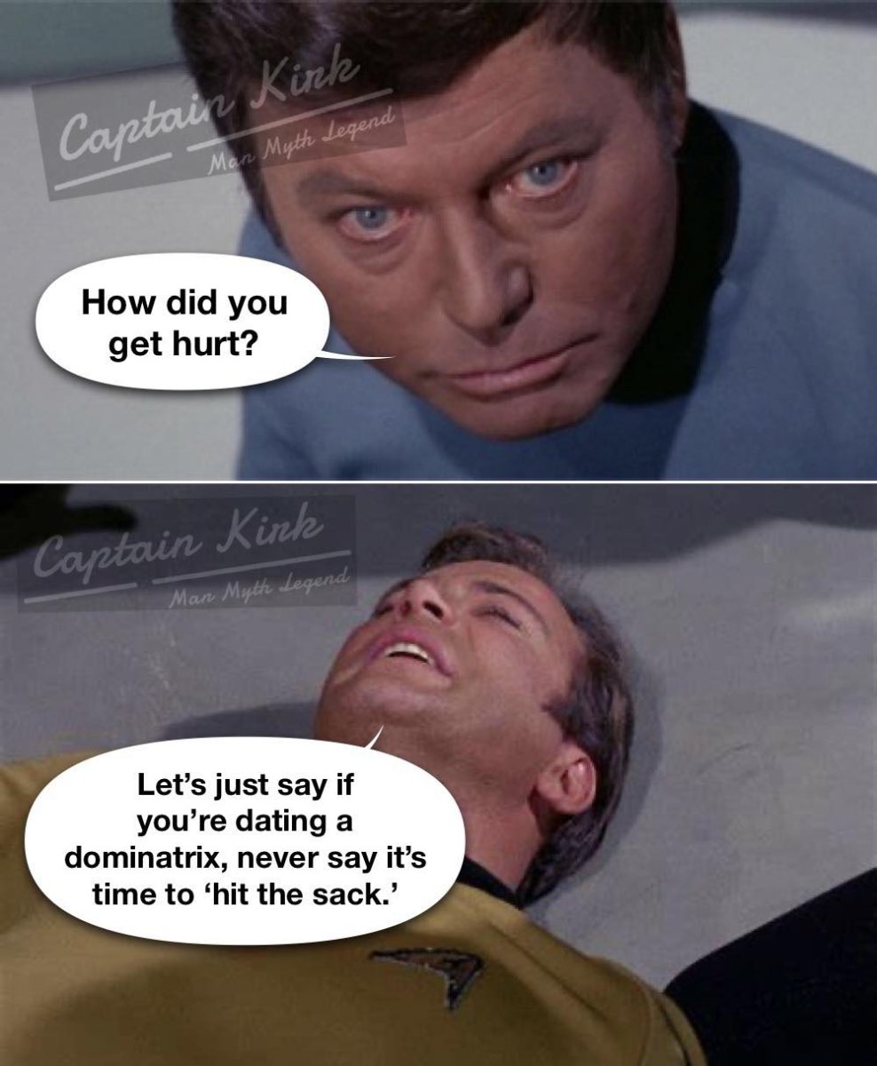hit the sack.jpg