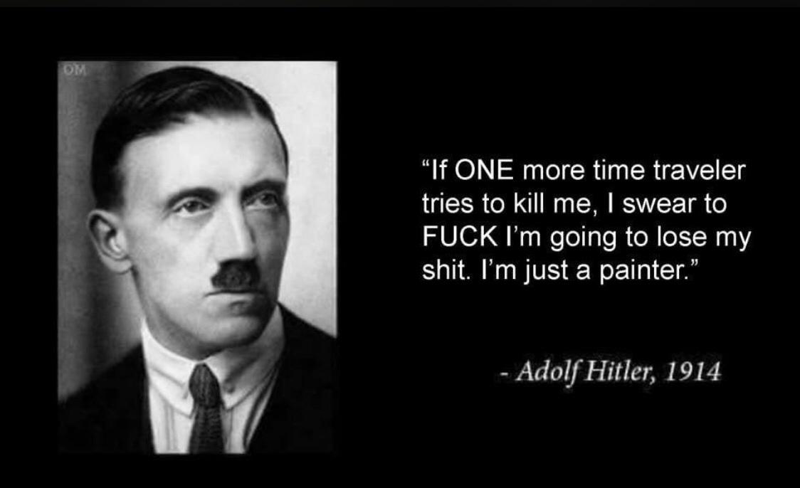 Hitler 2.jpg