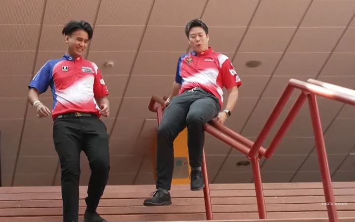 hk1.JPG