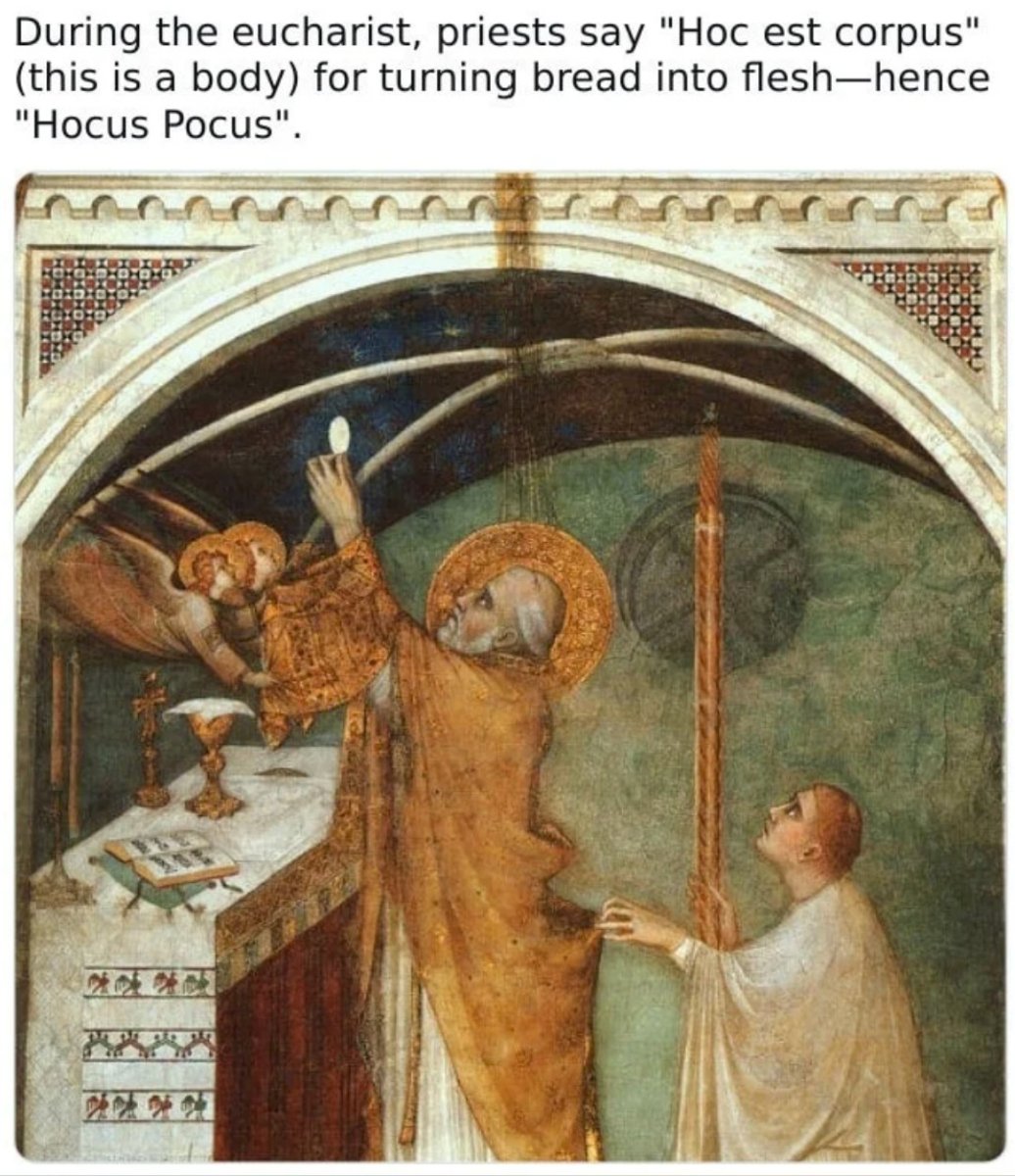 hocus pocus.jpg