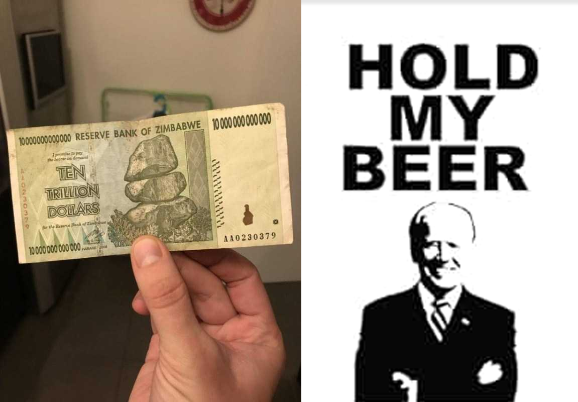 Hold my beer.png