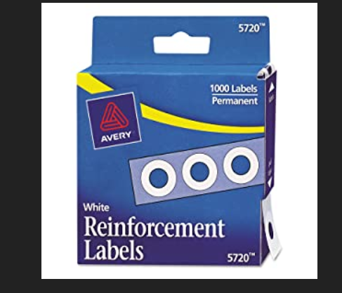 hole reinforcers.png