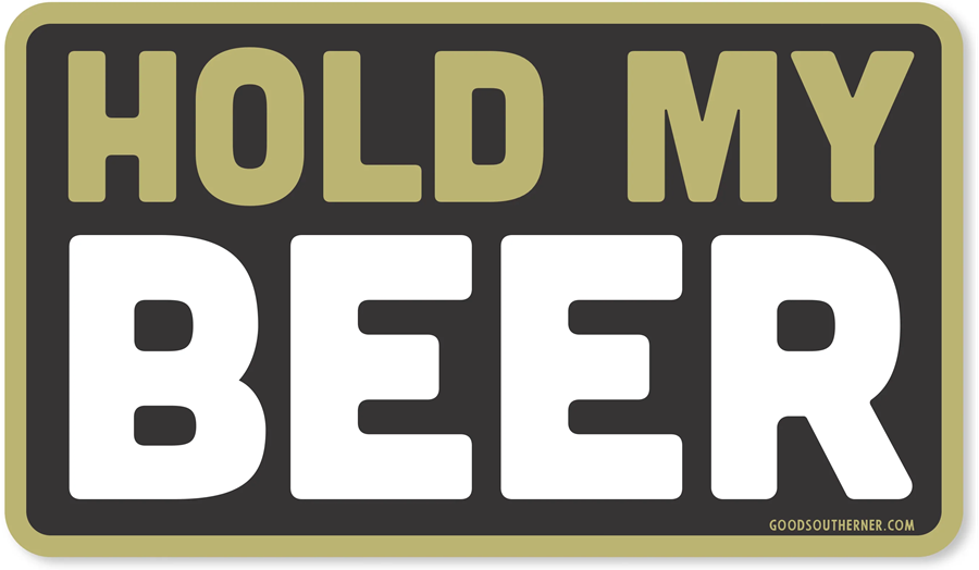 HoleMyBeer.png