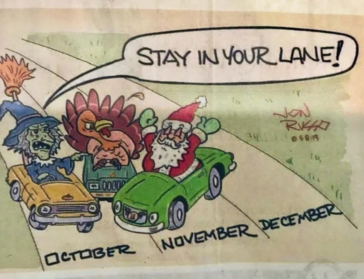 holidays.jpeg