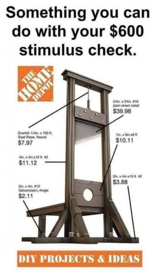 Home Depot.jpg