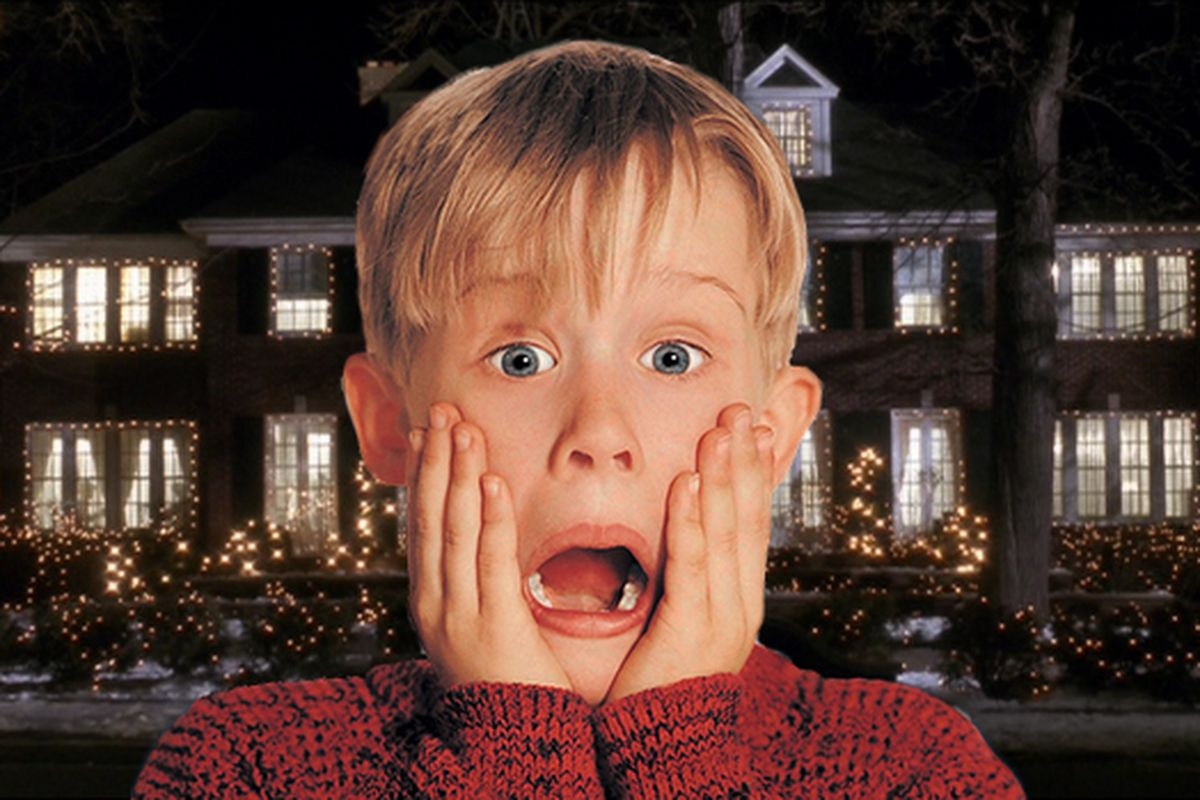 Home_Alone.jpg