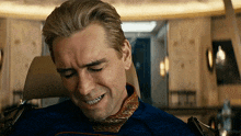 homelander-the-boys-s4.gif