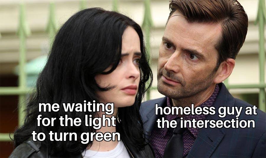 homeless.jpg