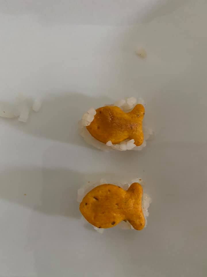 Homemade Sushi.jpg