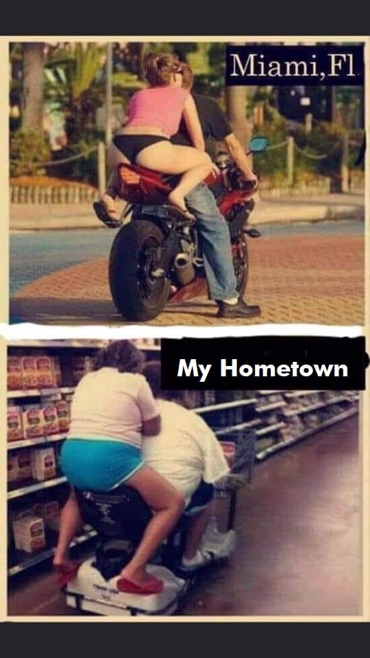 hometown.jpg
