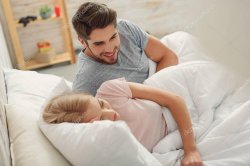 Honey-wake-up-thumbnail-url-4f444u.jpg
