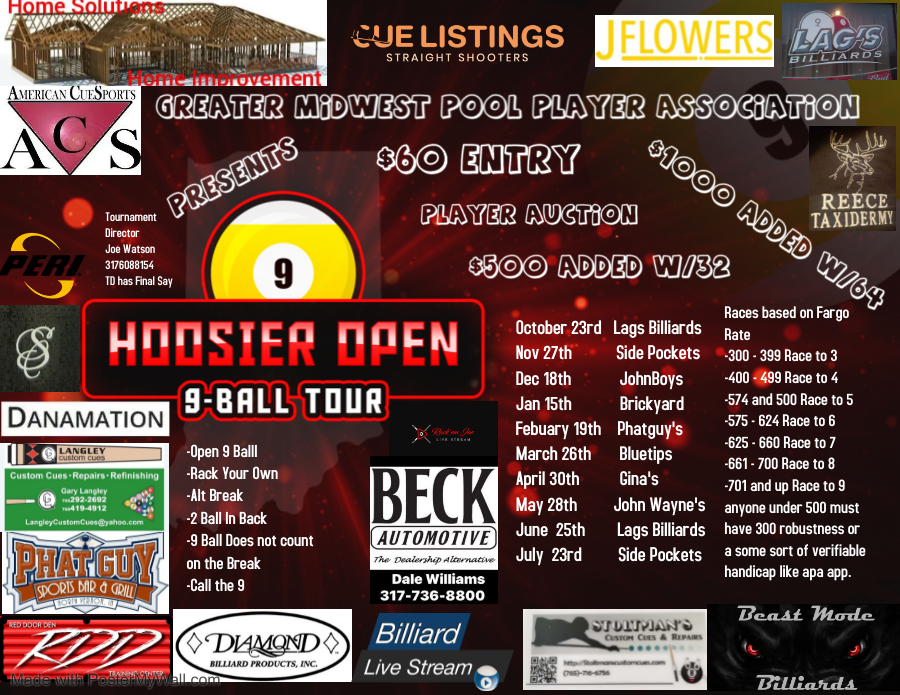 Hoosier Tour 4 - Made with PosterMyWall (1).jpg