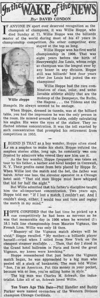 Hoppe__Chi__Trib___Feb__3_1959.jpg