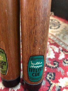 hoppeoriginal labels.JPG