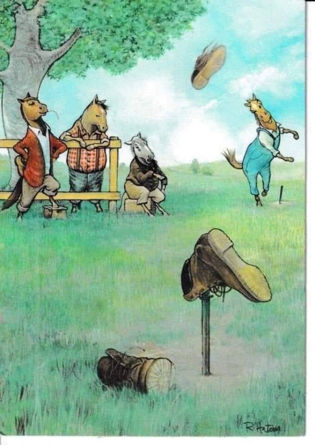 horse shoes.jpg