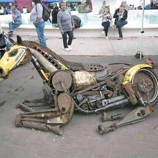 horsecycle.jpg